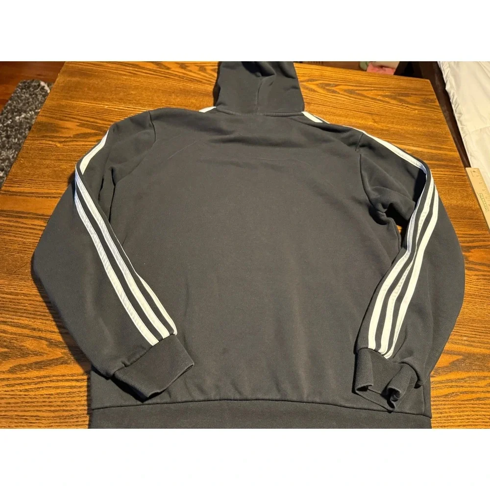 adidas classic men